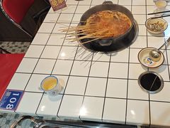 -九街淑芬掌中宝串串公司(内街文化创意园店)