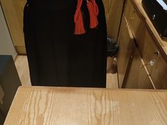 -皇品田苑(南通大饭店)