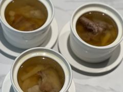 -琬苑鸽庄·川粤融合菜(解放碑总店)