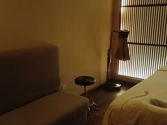 -端艾堂·SPA·艾灸(鸳鸯006店)