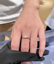 -I Do(镇江苏宁广场店)