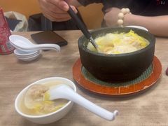 -百福麵家(新馬路店)