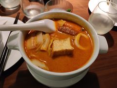 -CHIC1699远洋私厨