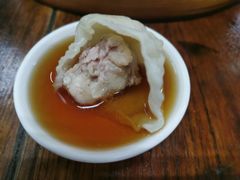 -吾介小籠館