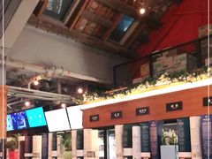 -FUTURE BAR(岭南天地店)