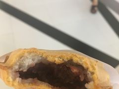 -粉粉乐鲷鱼烧(美罗城店)