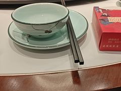 -回家吃饭·地道南昌菜(建德观总店)
