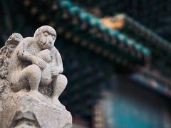 -迎泽公园