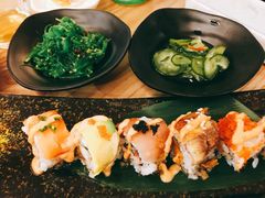 -伊豆野菜村(City店)