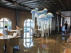 -万盛合(渔人码头店)