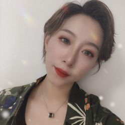 -美梵日系沙龙