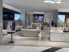 -红星美凯龙(上海沪南店)