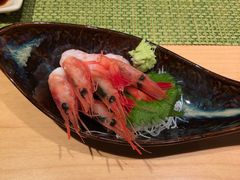 -泉寿司(万科公园店)