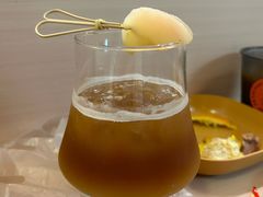 -骨茶巷