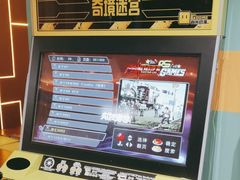 -不可思议减压馆·解压博物馆·摔碗发泄·团建定制