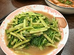 -小实惠嘉(威海路店)