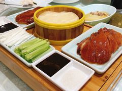 -和记小菜(东方店)