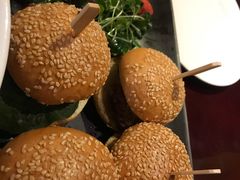-bluefrog蓝蛙(悠唐购物中心店)