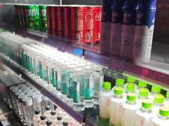 -音乐派KTV(东坡印象水街店)