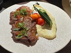 -Hi City·城市之巅