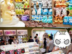 -凯德广场(金牛店)