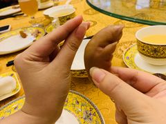 -广州酒家(文昌总店)