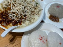 -泸州白糕(慈善路店)