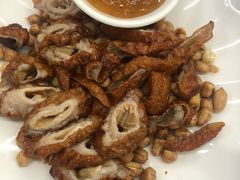 -志和饮食店
