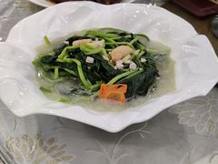 -新东源国际酒店·新东源食坊(沙井店)