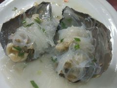 android_upload_pic-吴祥记潮州菜·百年老字号·砂锅粥