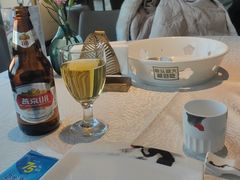 -旺顺阁·北京菜(北辰上品+)