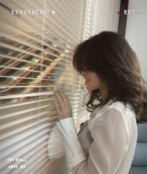 -FLAIR HAIR SALON