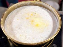 -清真老马家国华牛奶鸡蛋醪糟(正宁路店)