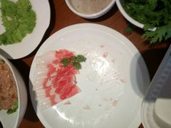 -重庆小天鹅(英雄山路店)