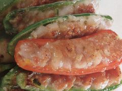 -盆满钵满·国家非遗传承(云台店)