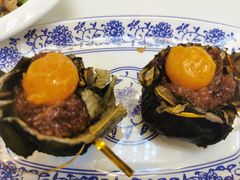 -清真马祥兴菜馆(云南北路店)