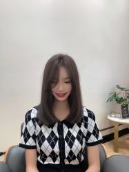 -YESIDO椰岛造型