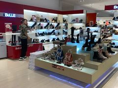 -凯德MALL(望京店)