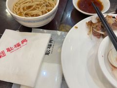 -耿福兴(凤凰美食街店)