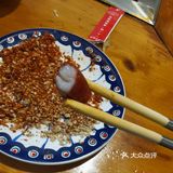 第一次全五星我给你了！！