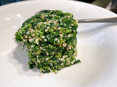 -忆家一宴(大木桥路旗舰店)