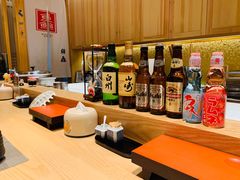 -芯元·碳烤熟成牛肉(经开店)