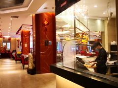 -御信客家王(洛溪店)