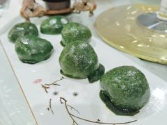 -无名居(农展馆店)