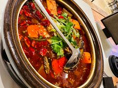 -马旺子酒楼