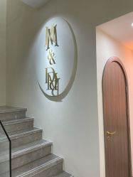 -Doria salon 小颜皮肤