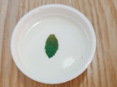 -松野谷·寿喜烧自助(华联顺义金街购物中心店)