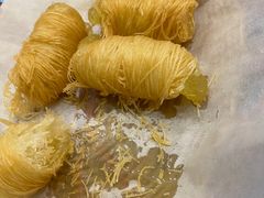 -拾光里·清补凉(骑楼老街店)