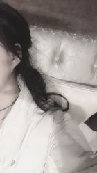 -熙画美上门MakeUp美甲美睫