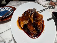 -杭州君悦酒店·湖滨28中餐厅
